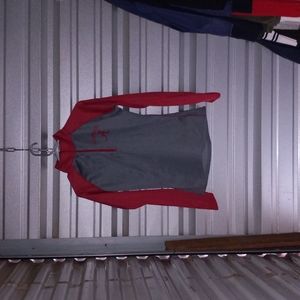 Alabama sweatshirt 17